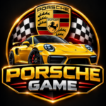Porsche Game – Latest Online Gaming App and Official Website