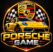 Porsche Game – Latest Online Gaming App and Official Website